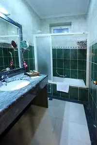 https://boutique-star.istanbul-turkeyhotels.com